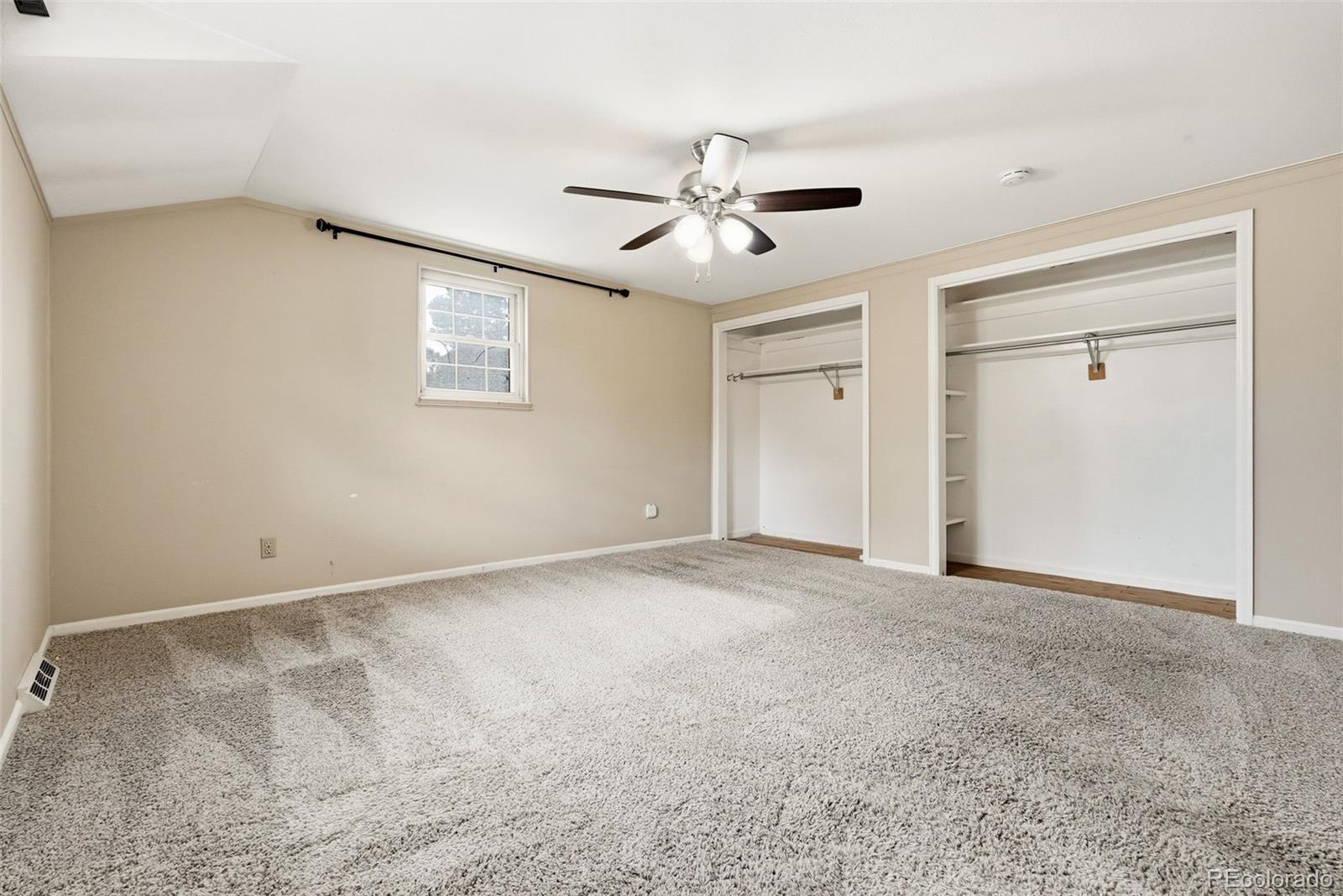 MLS Image #27 for 3692 e briarwood avenue,centennial, Colorado