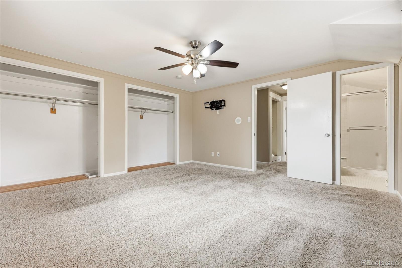 MLS Image #28 for 3692 e briarwood avenue,centennial, Colorado