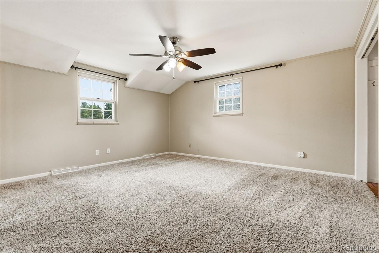 MLS Image #29 for 3692 e briarwood avenue,centennial, Colorado