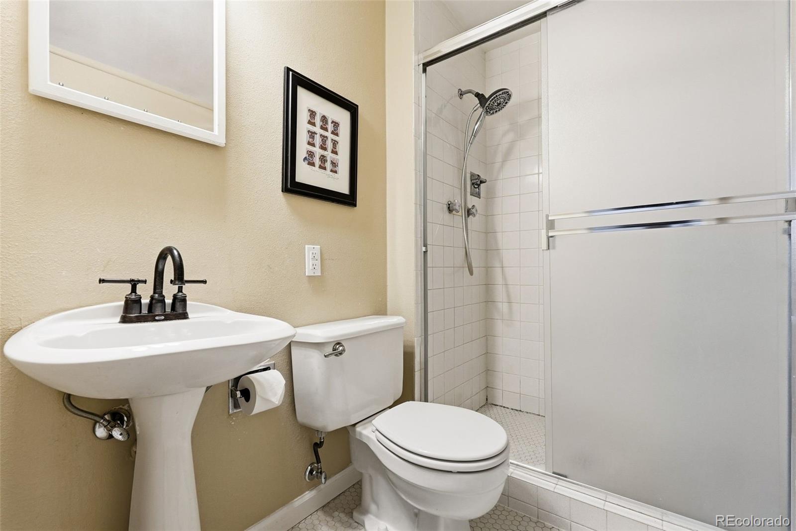 MLS Image #30 for 3692 e briarwood avenue,centennial, Colorado
