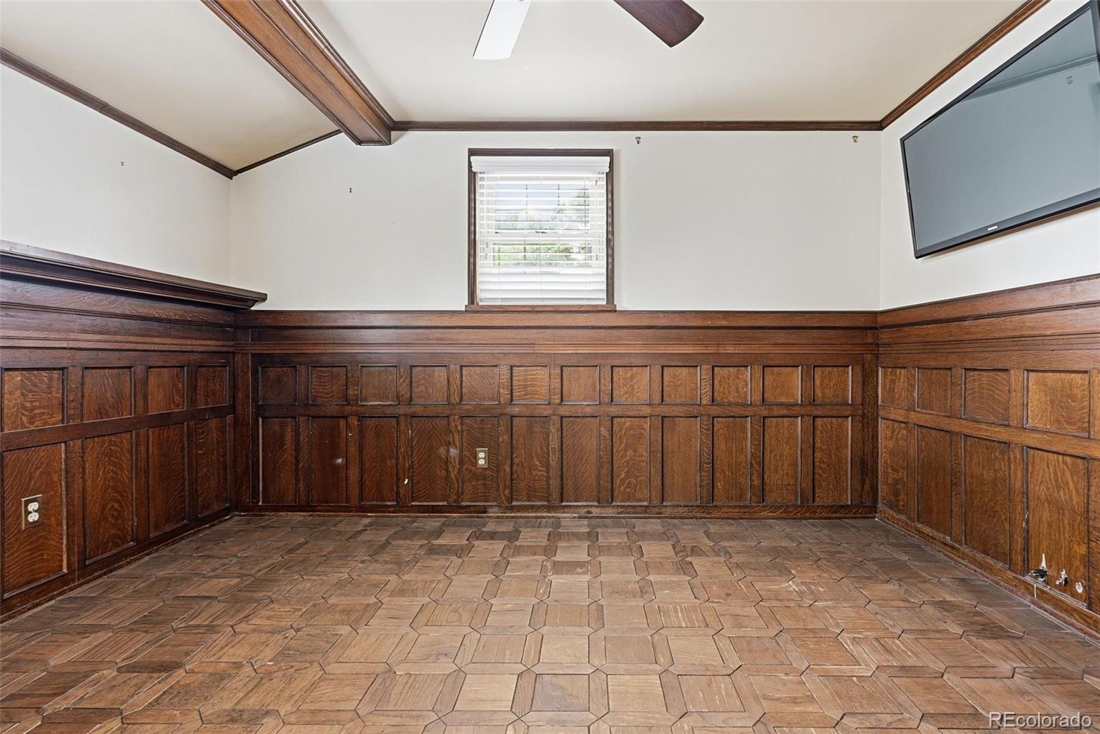 MLS Image #31 for 3692 e briarwood avenue,centennial, Colorado
