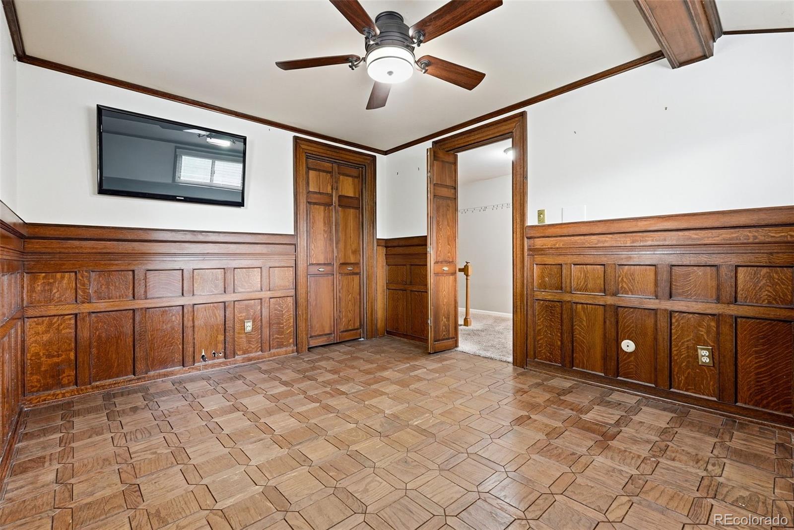 MLS Image #32 for 3692 e briarwood avenue,centennial, Colorado