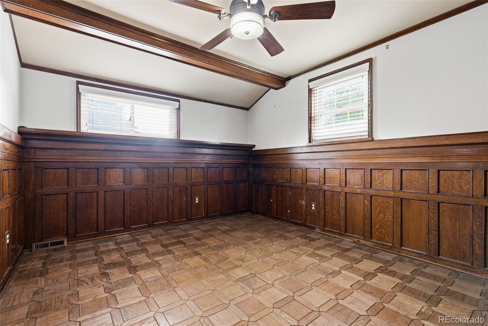 MLS Image #33 for 3692 e briarwood avenue,centennial, Colorado