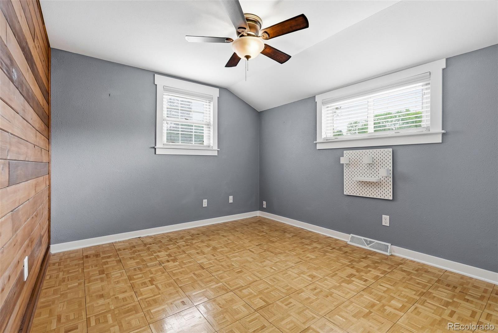 MLS Image #34 for 3692 e briarwood avenue,centennial, Colorado