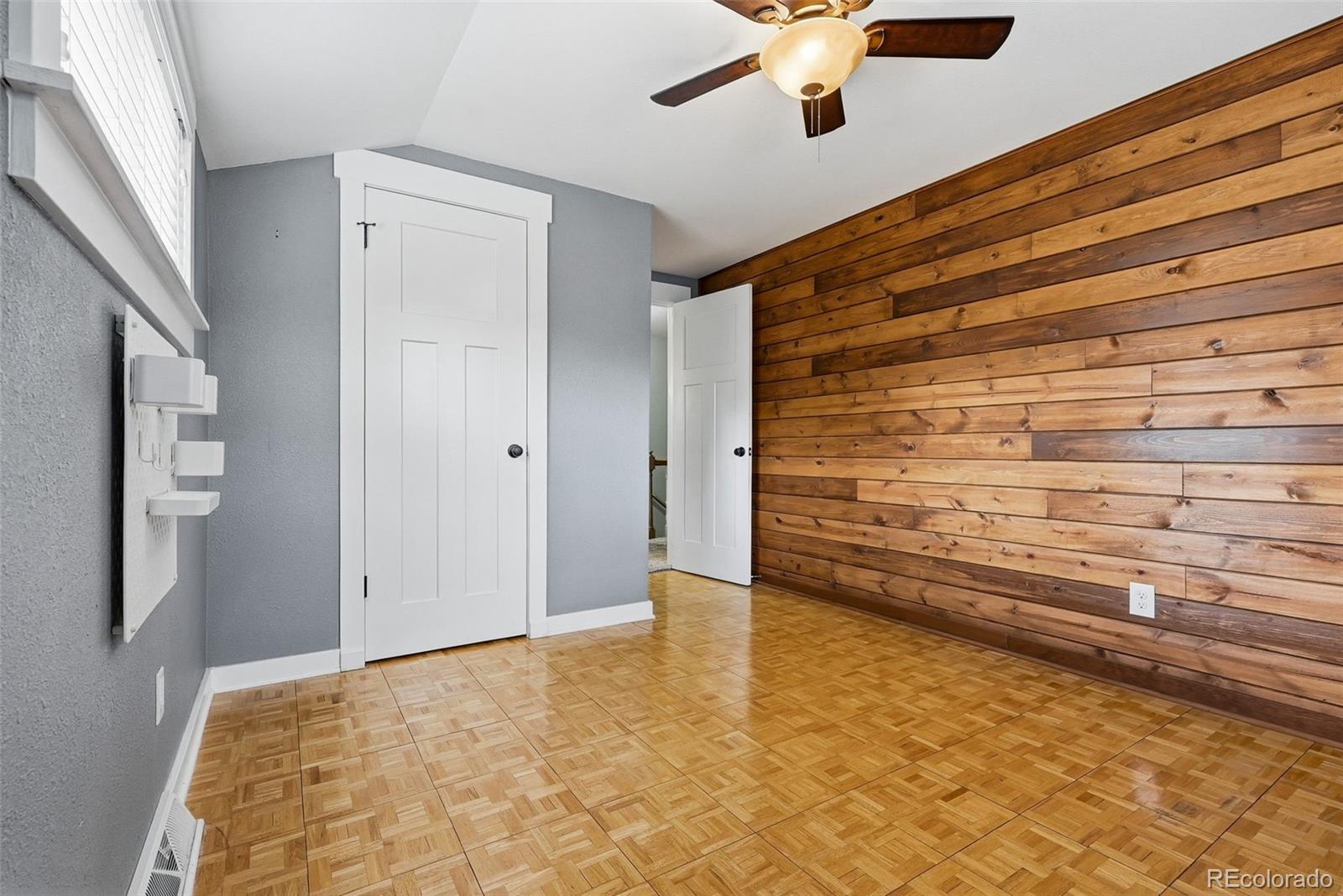 MLS Image #35 for 3692 e briarwood avenue,centennial, Colorado