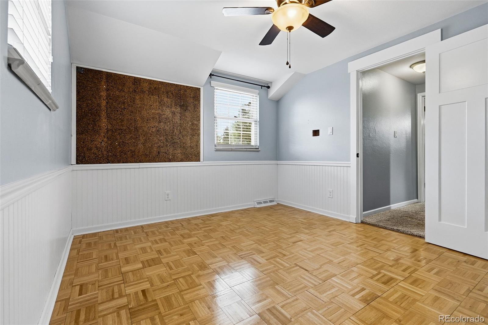 MLS Image #36 for 3692 e briarwood avenue,centennial, Colorado