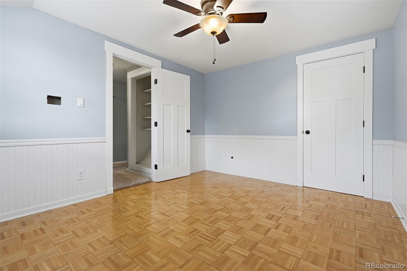 MLS Image #37 for 3692 e briarwood avenue,centennial, Colorado
