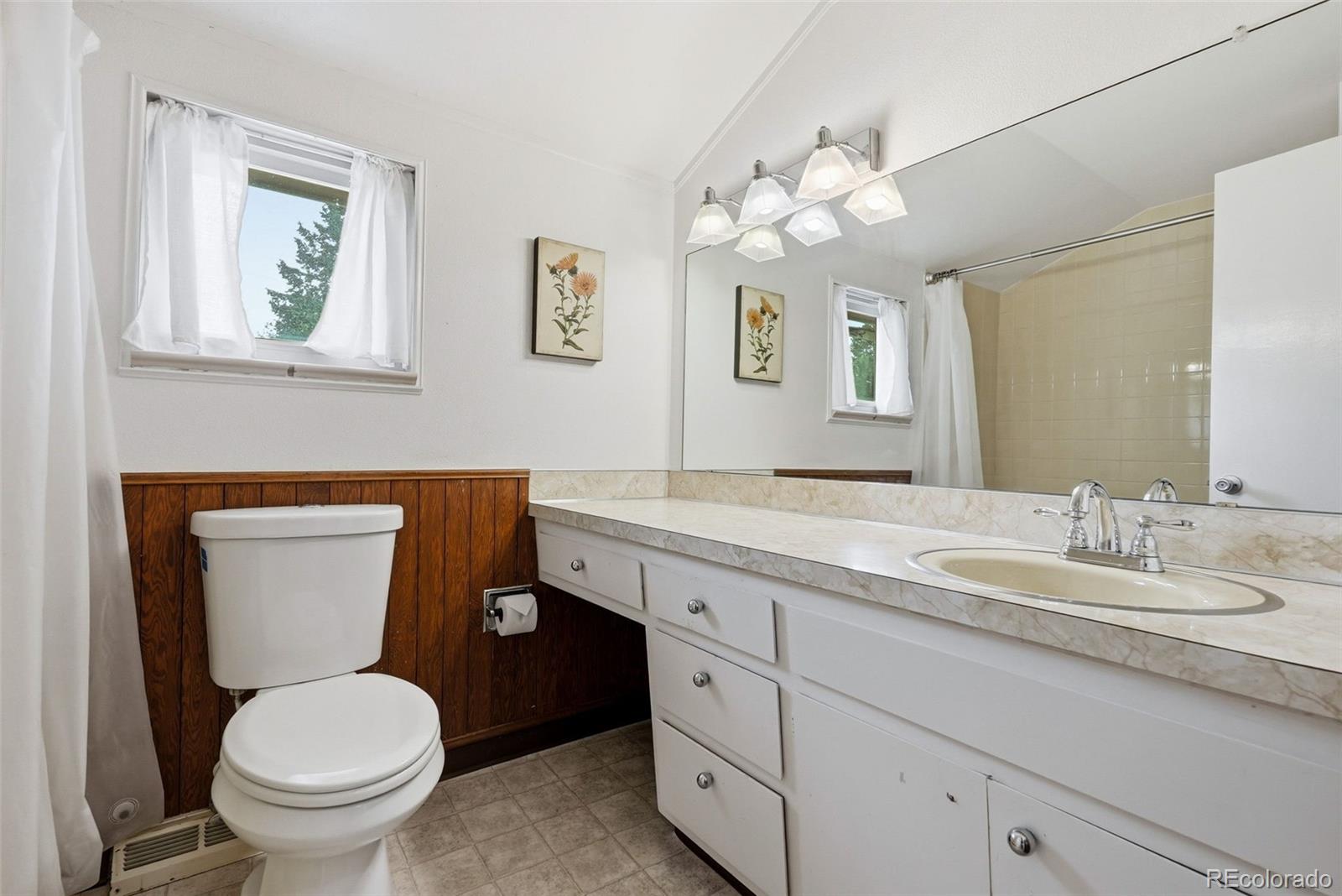 MLS Image #38 for 3692 e briarwood avenue,centennial, Colorado