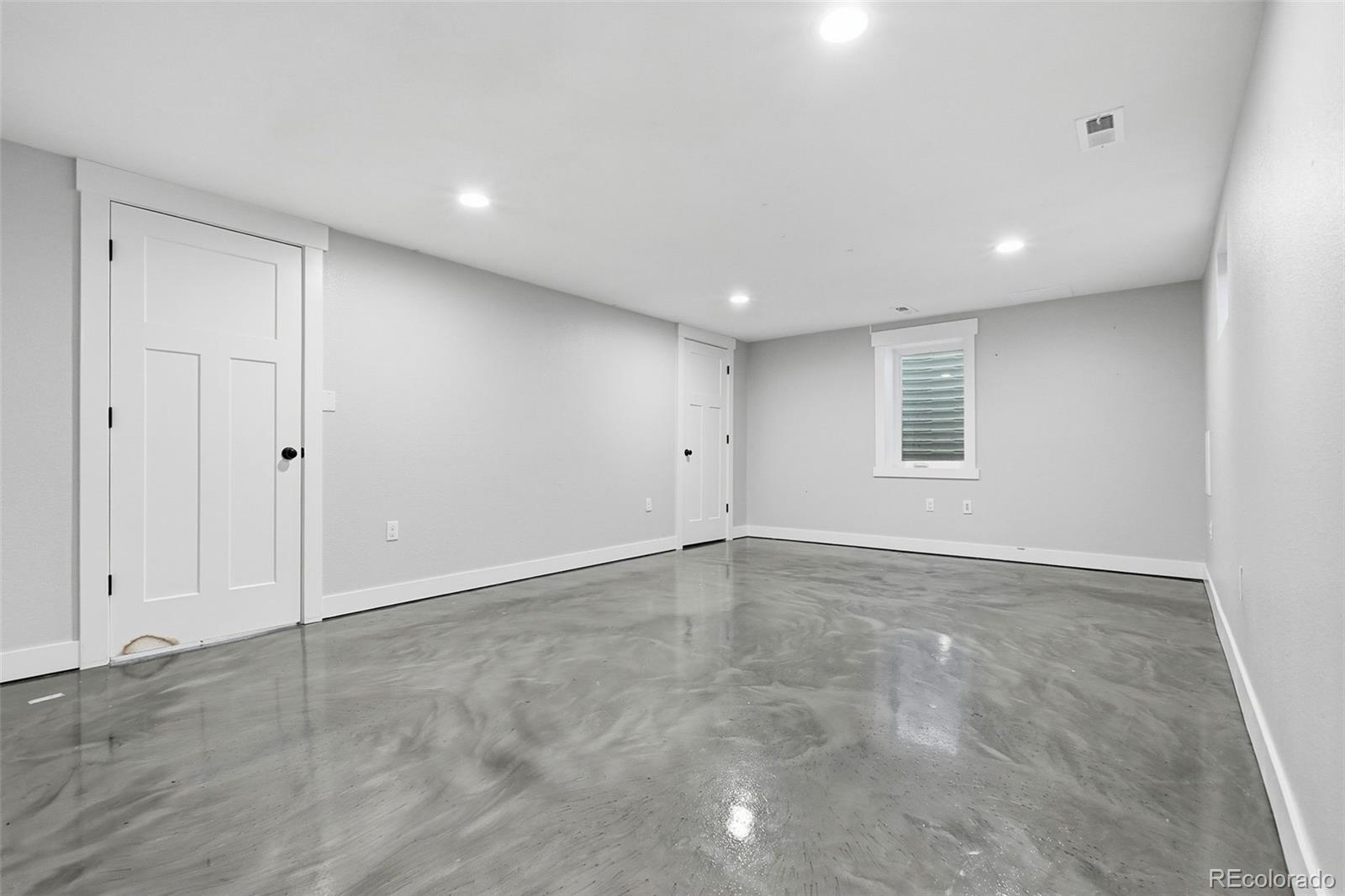 MLS Image #39 for 3692 e briarwood avenue,centennial, Colorado