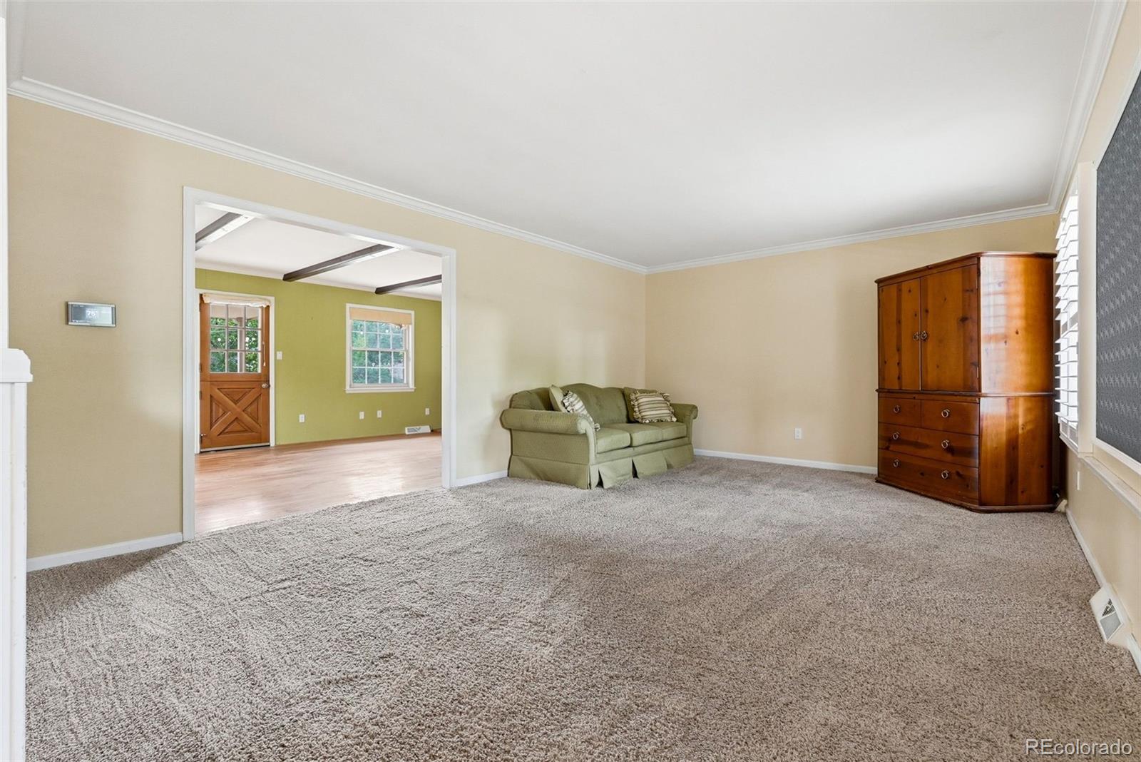 MLS Image #4 for 3692 e briarwood avenue,centennial, Colorado