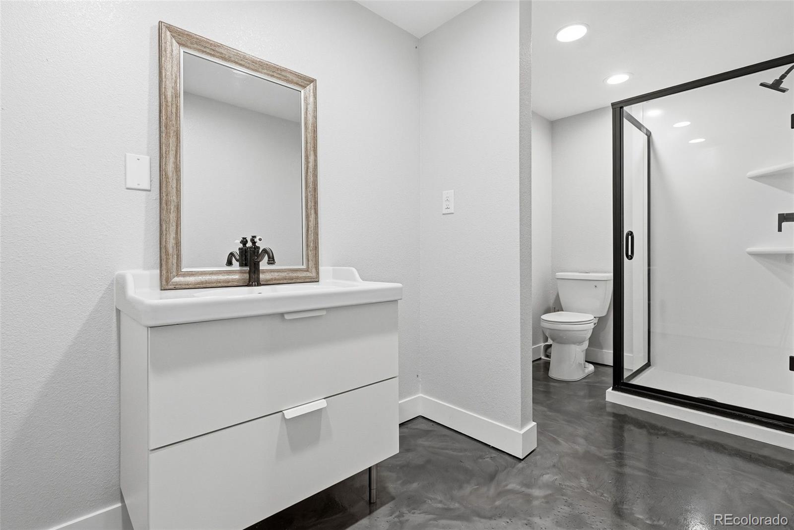 MLS Image #41 for 3692 e briarwood avenue,centennial, Colorado