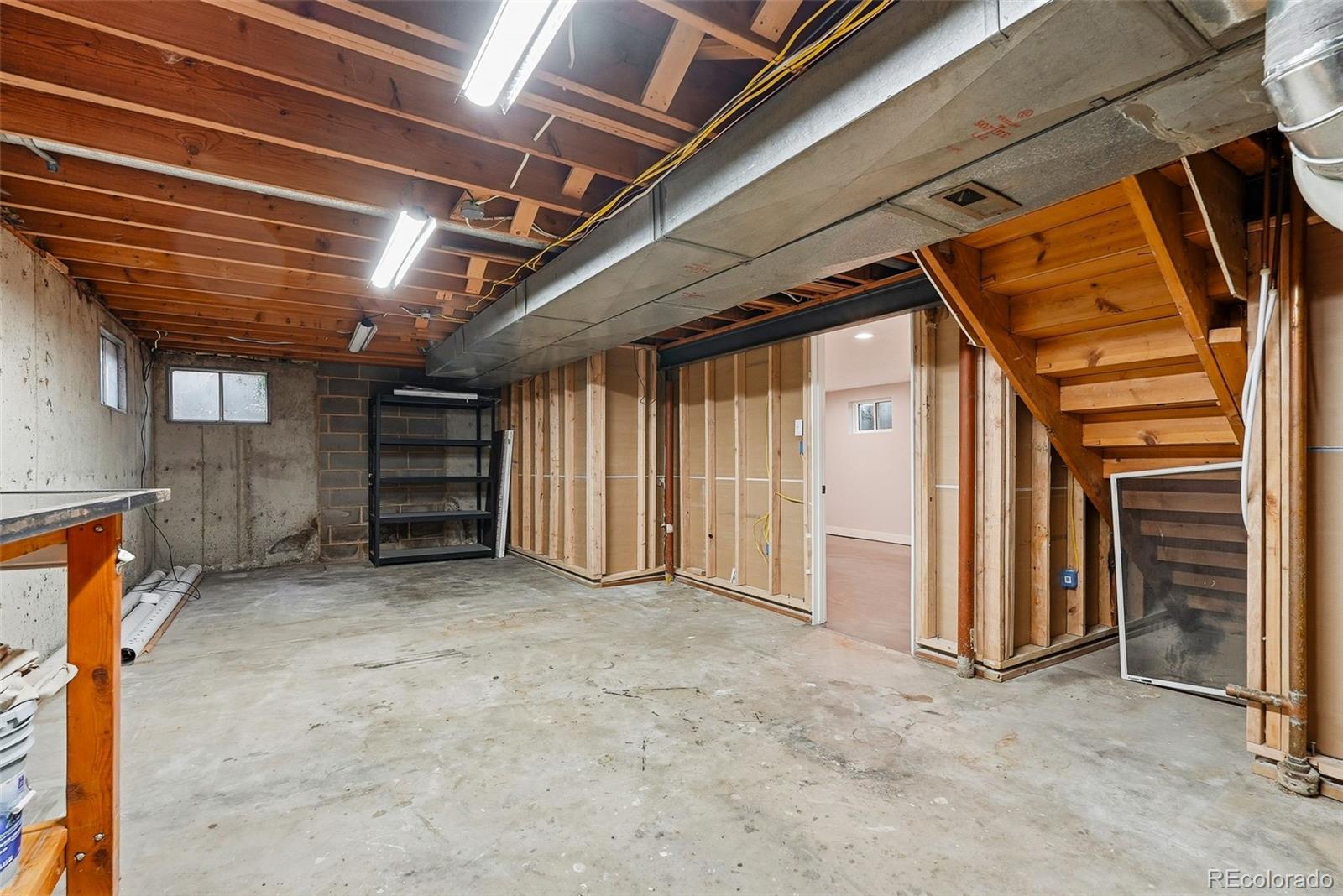 MLS Image #42 for 3692 e briarwood avenue,centennial, Colorado