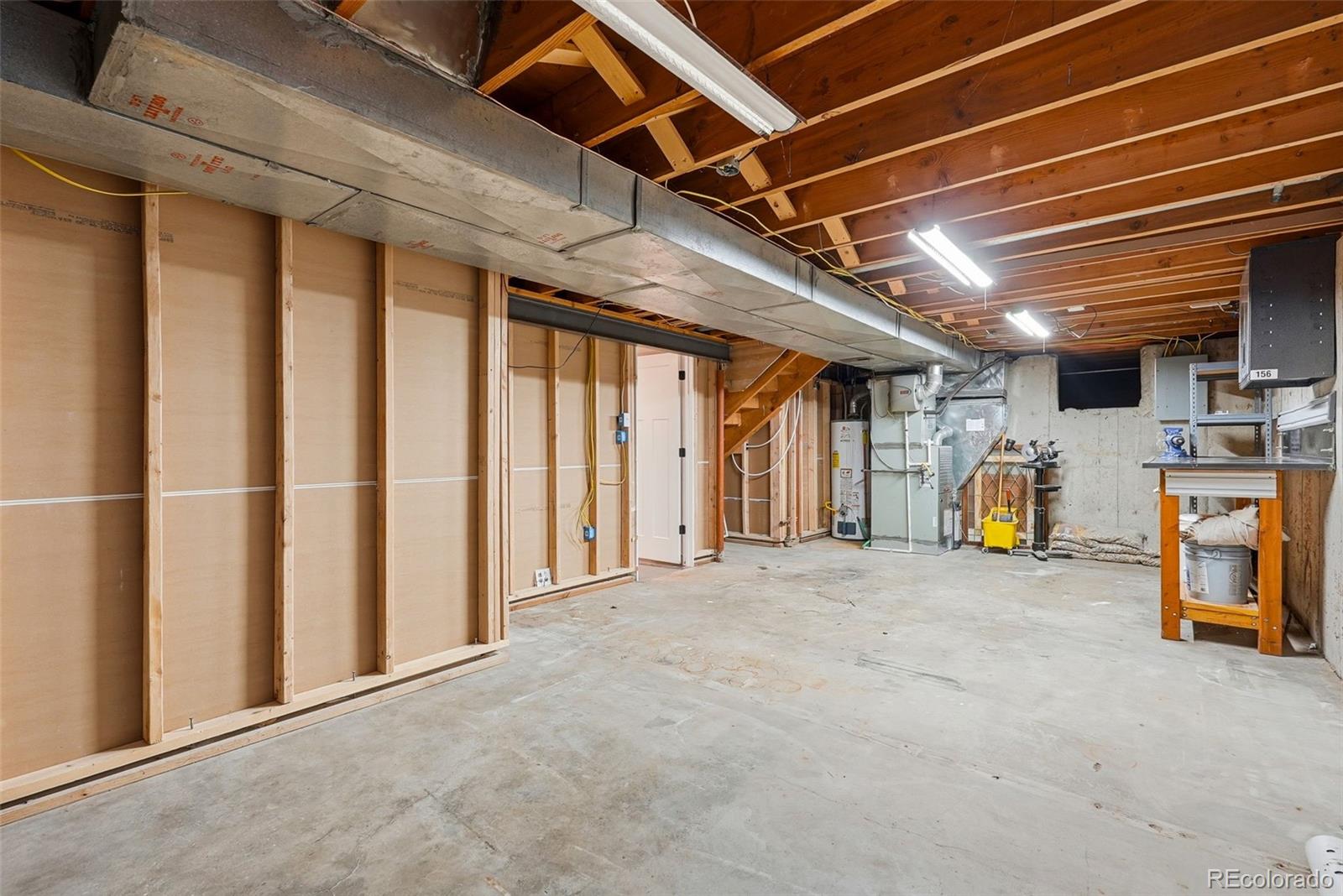 MLS Image #43 for 3692 e briarwood avenue,centennial, Colorado