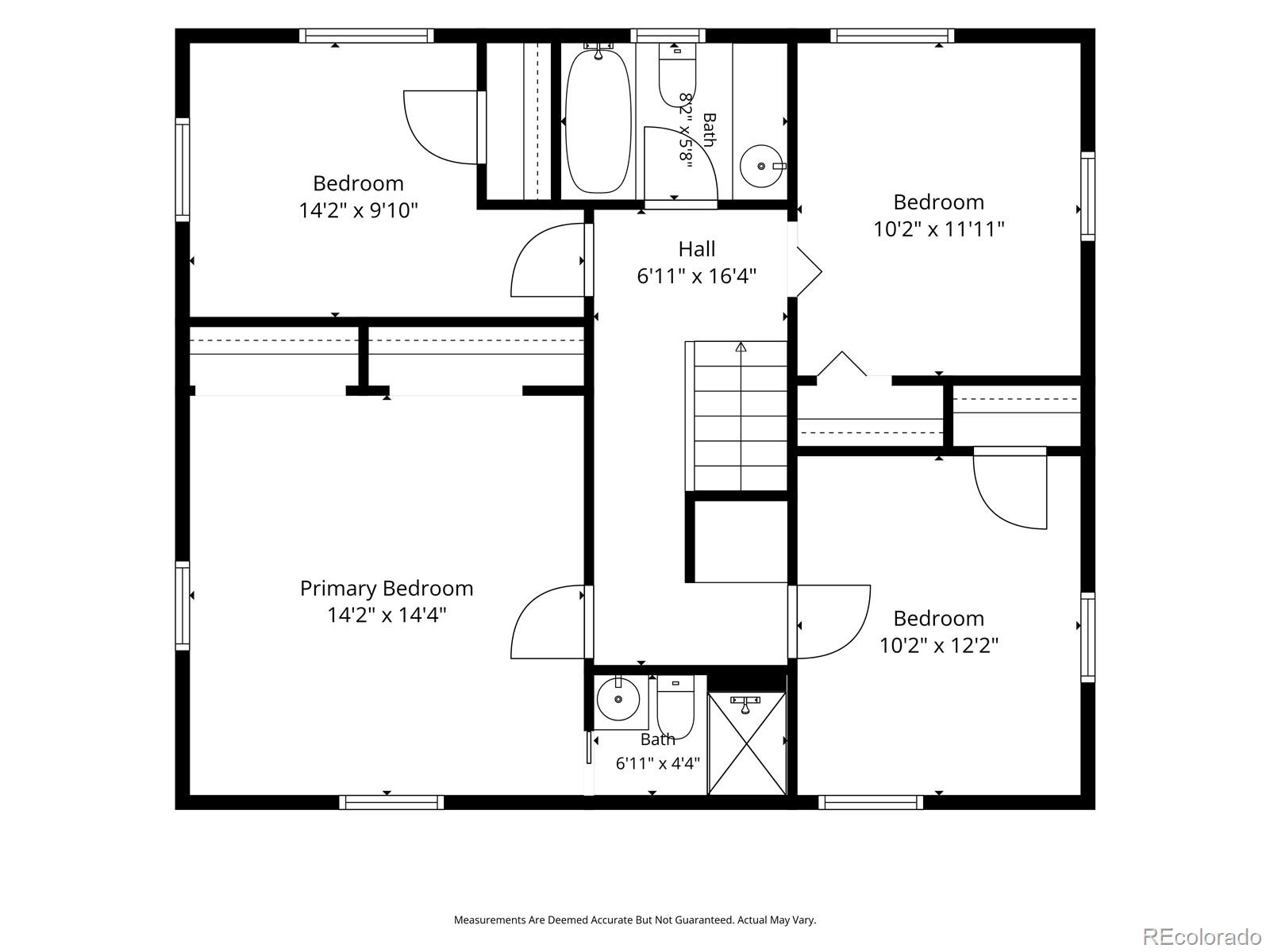 MLS Image #48 for 3692 e briarwood avenue,centennial, Colorado