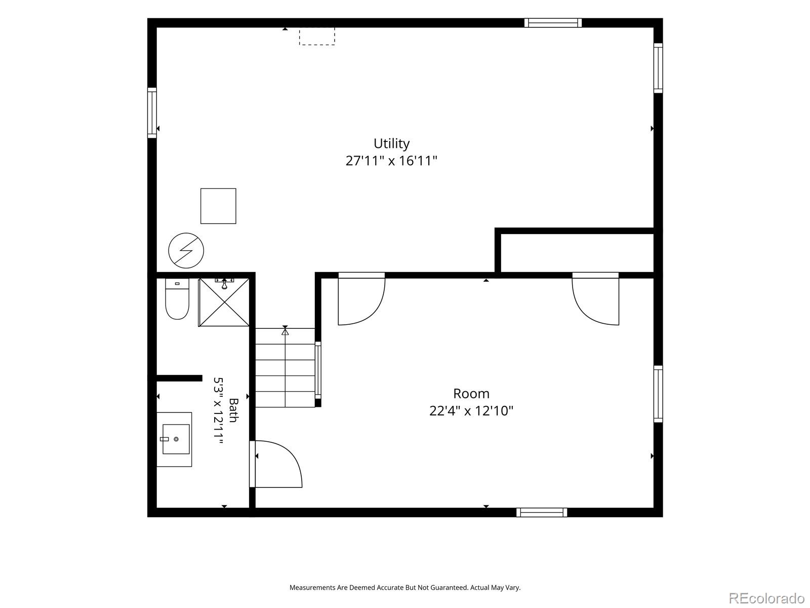 MLS Image #49 for 3692 e briarwood avenue,centennial, Colorado
