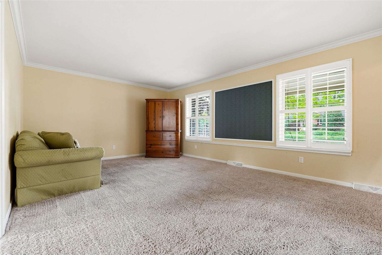 MLS Image #5 for 3692 e briarwood avenue,centennial, Colorado