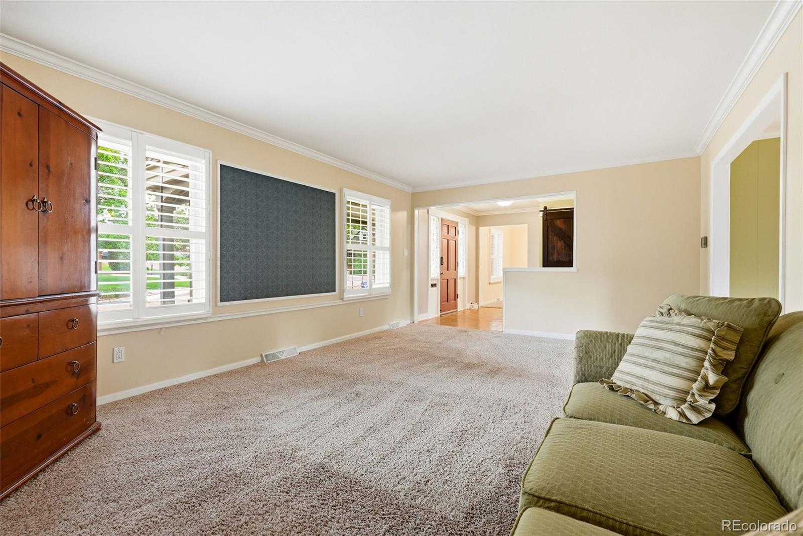 MLS Image #6 for 3692 e briarwood avenue,centennial, Colorado