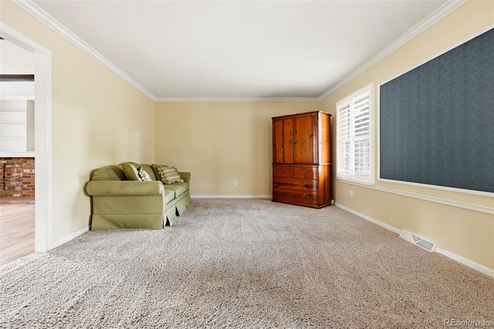 MLS Image #7 for 3692 e briarwood avenue,centennial, Colorado