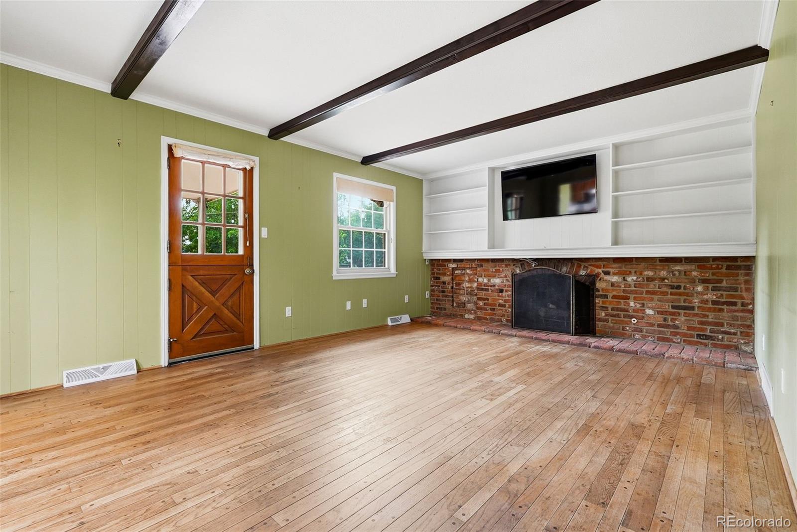 MLS Image #8 for 3692 e briarwood avenue,centennial, Colorado