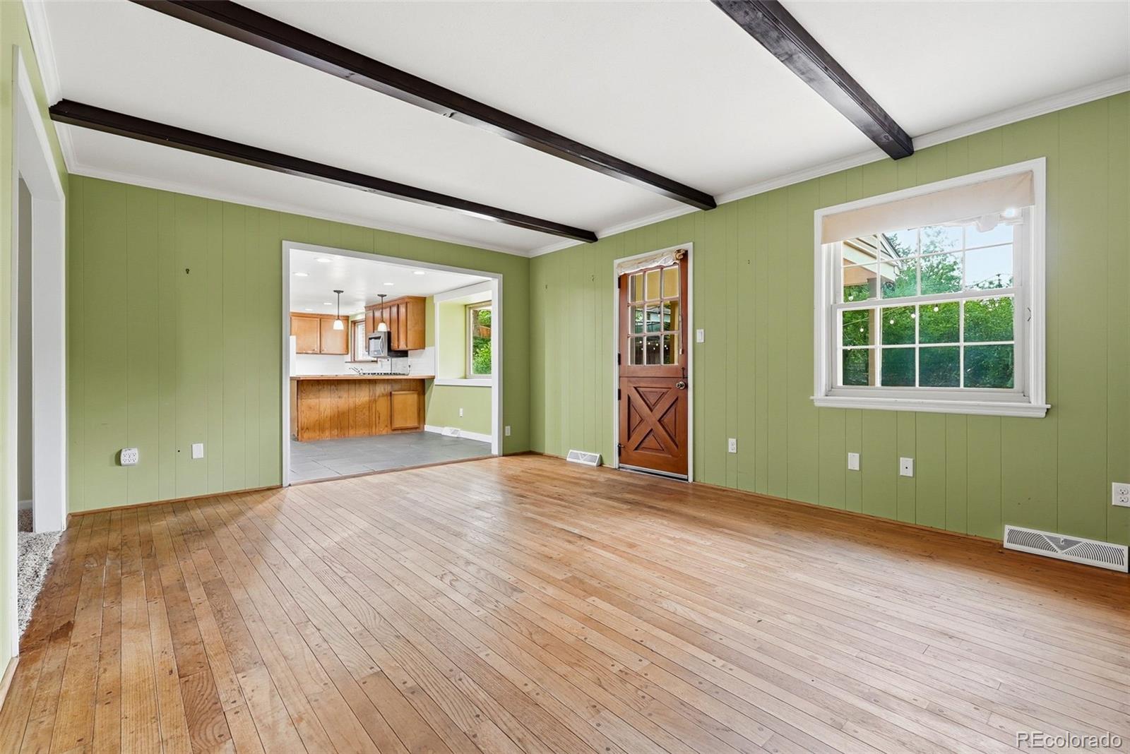 MLS Image #9 for 3692 e briarwood avenue,centennial, Colorado