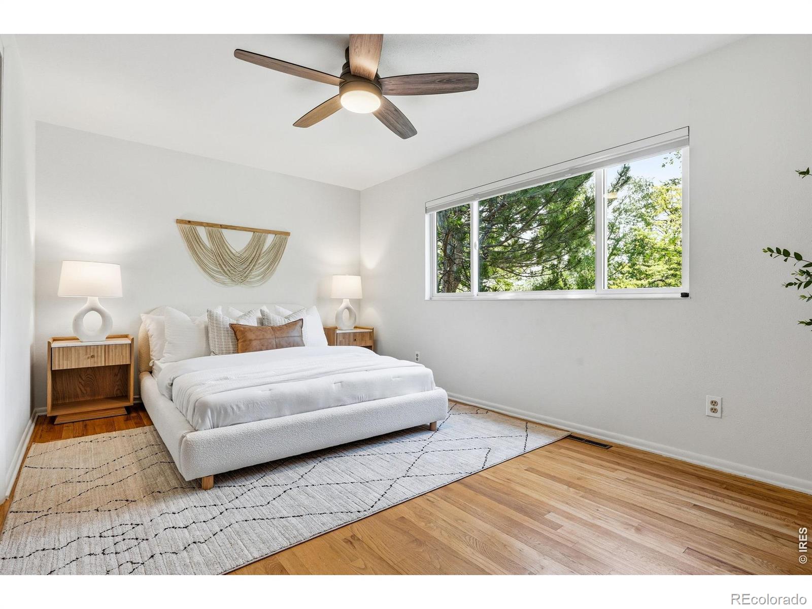 MLS Image #12 for 1305  linden avenue,boulder, Colorado