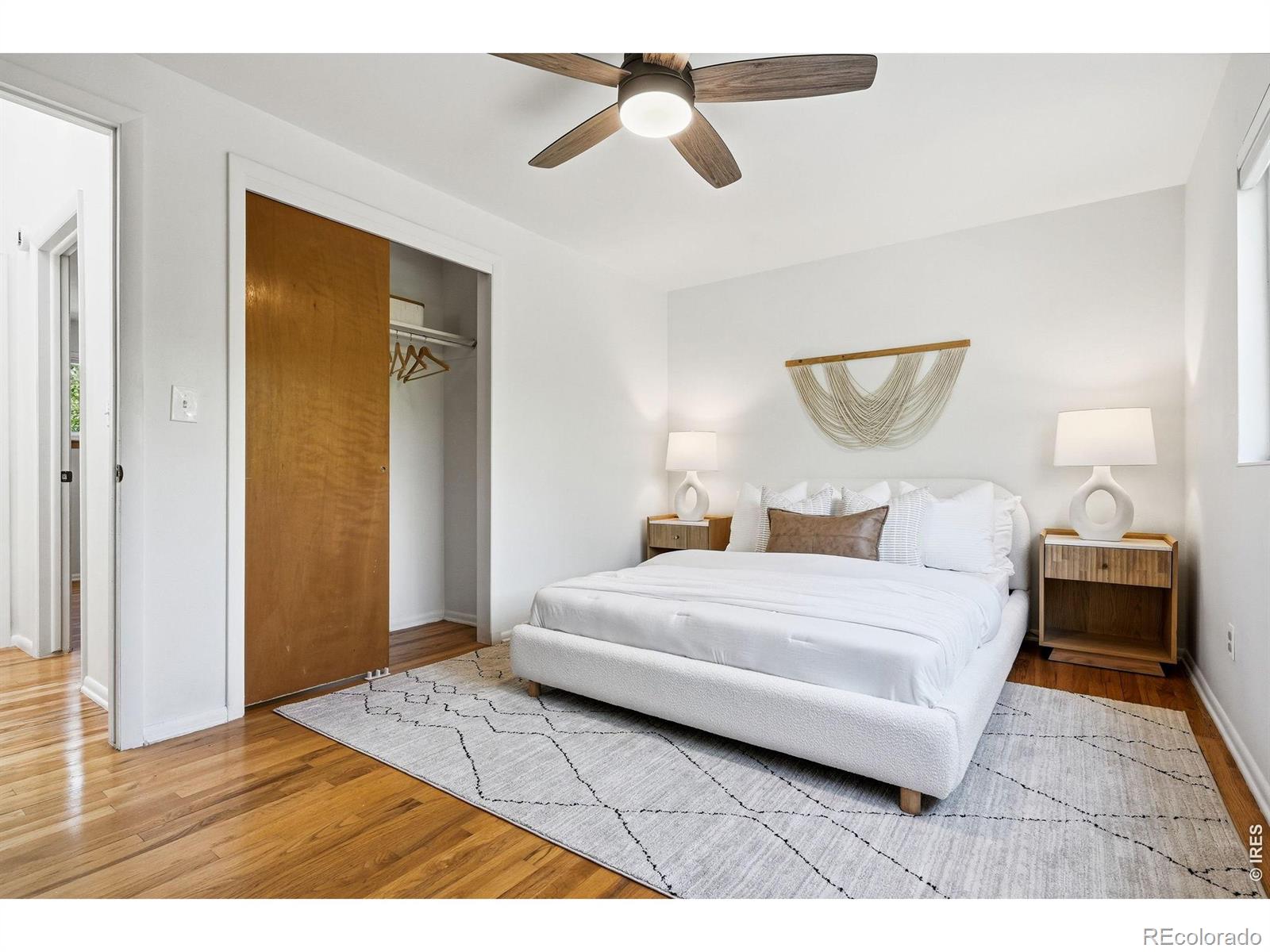 MLS Image #13 for 1305  linden avenue,boulder, Colorado