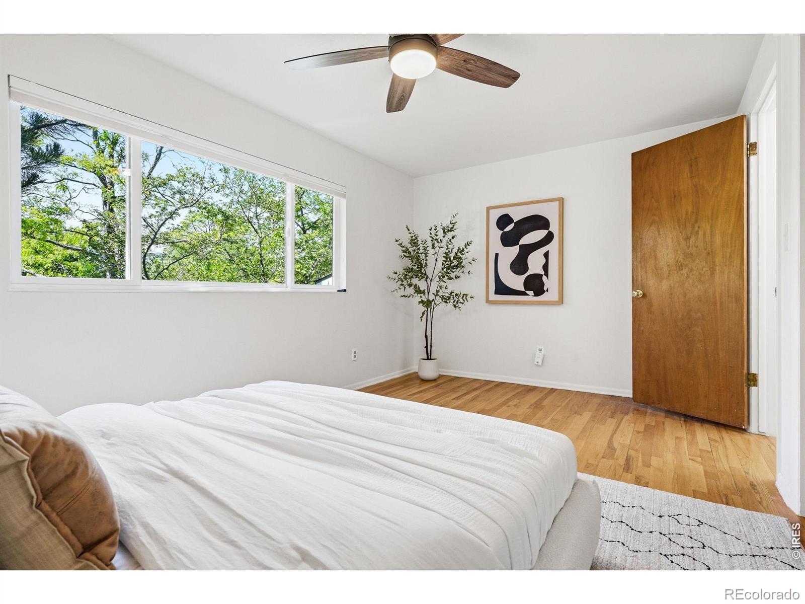 MLS Image #14 for 1305  linden avenue,boulder, Colorado