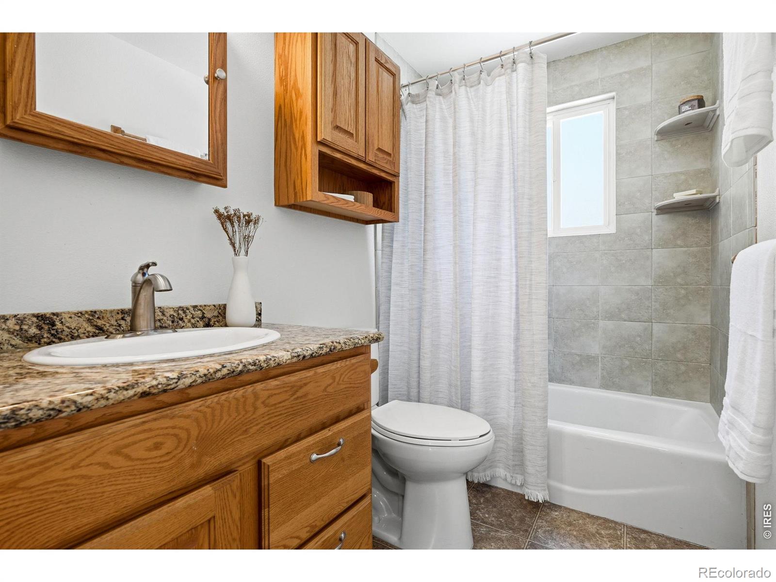 MLS Image #15 for 1305  linden avenue,boulder, Colorado