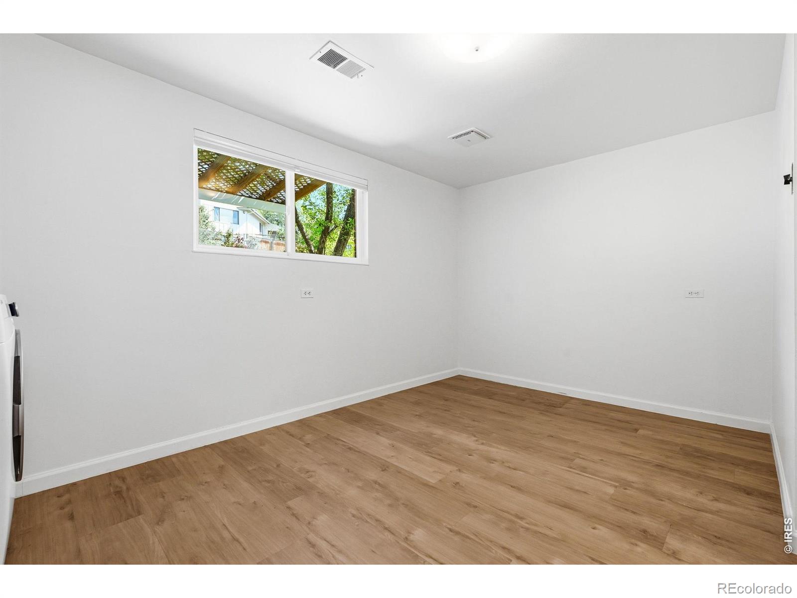MLS Image #16 for 1305  linden avenue,boulder, Colorado