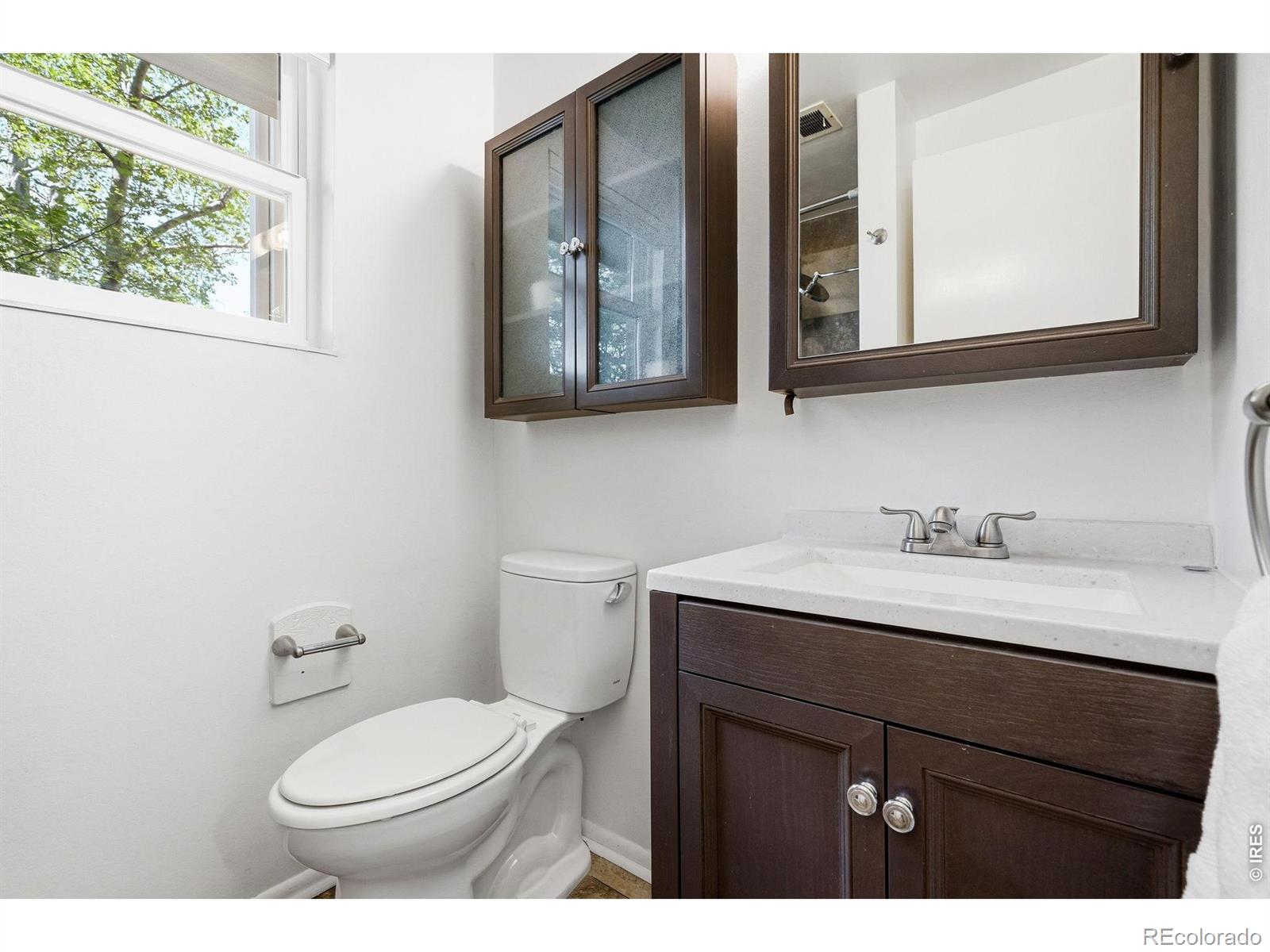 MLS Image #17 for 1305  linden avenue,boulder, Colorado