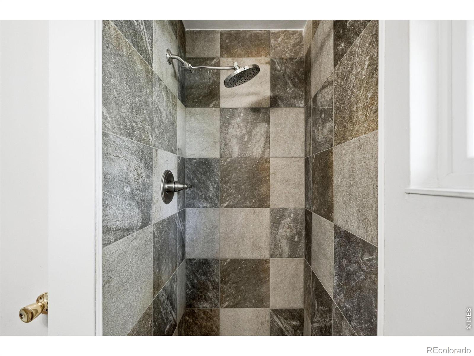 MLS Image #18 for 1305  linden avenue,boulder, Colorado