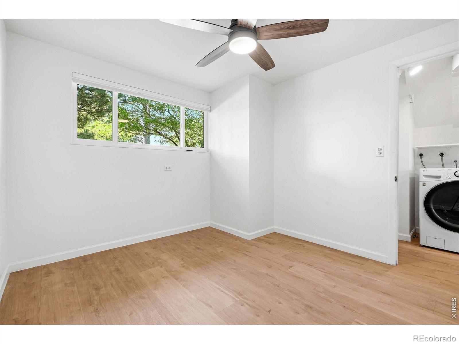 MLS Image #19 for 1305  linden avenue,boulder, Colorado