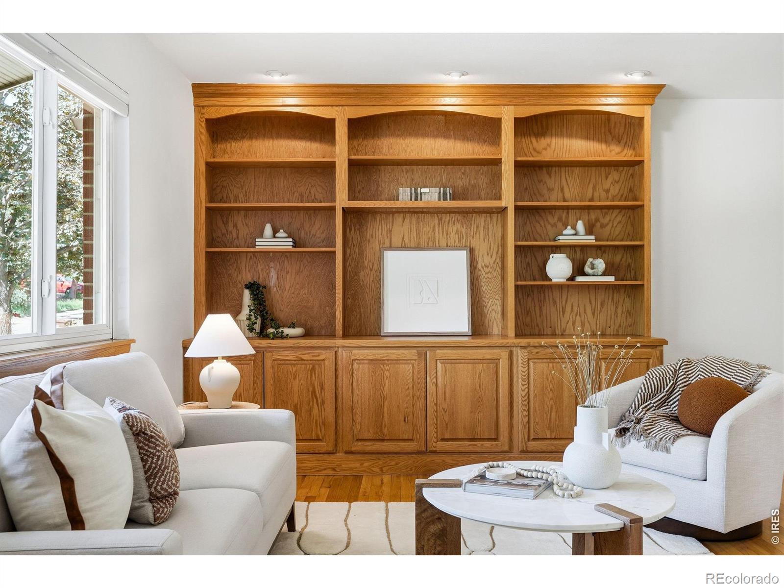 MLS Image #2 for 1305  linden avenue,boulder, Colorado