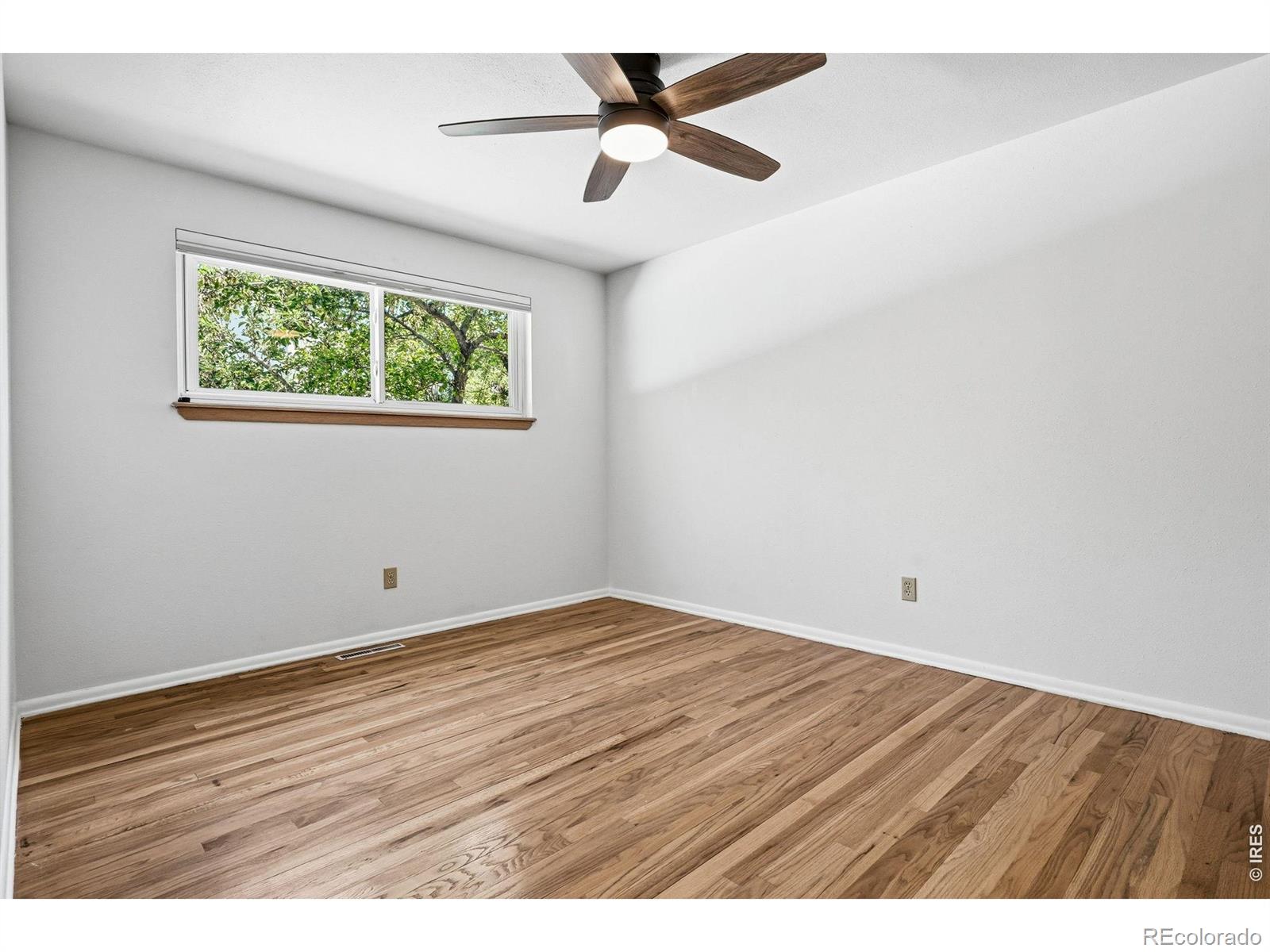 MLS Image #20 for 1305  linden avenue,boulder, Colorado