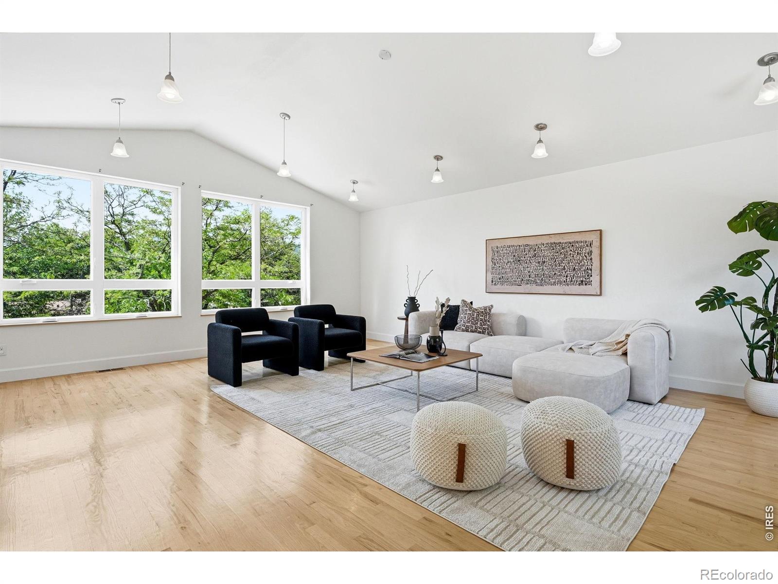 MLS Image #21 for 1305  linden avenue,boulder, Colorado