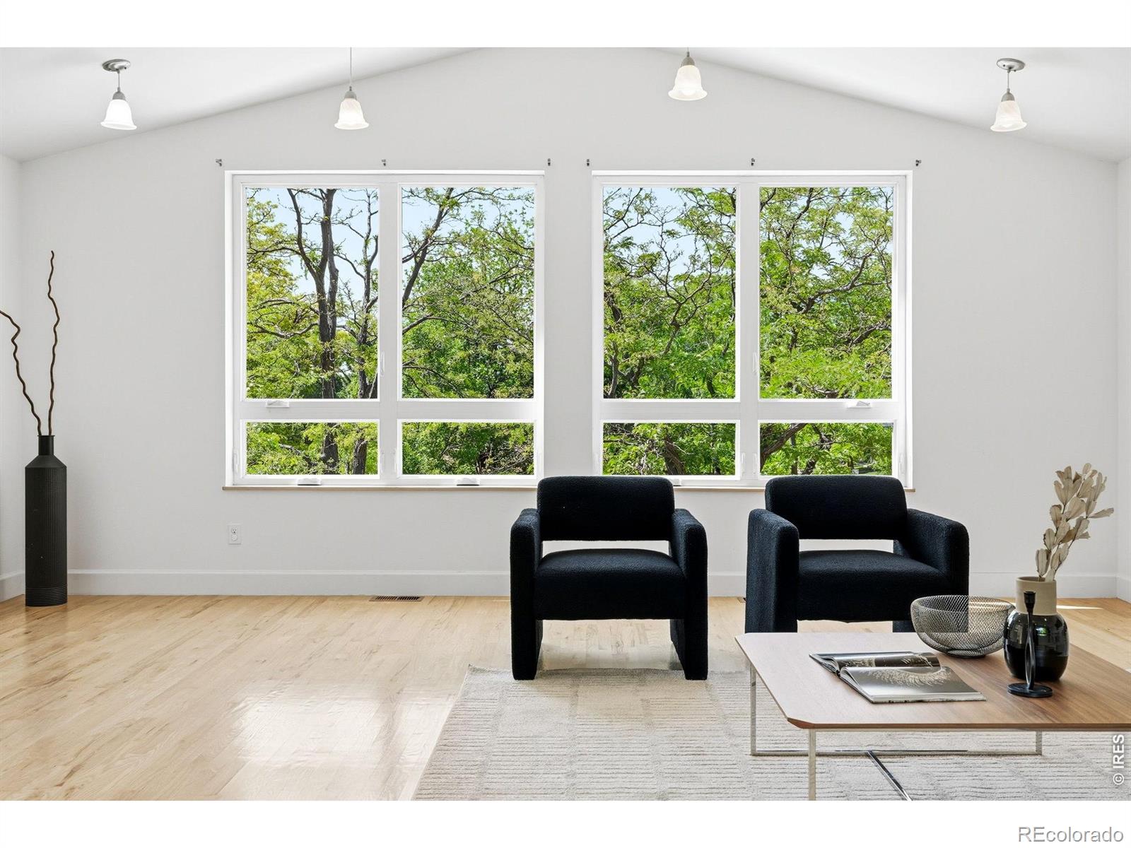 MLS Image #22 for 1305  linden avenue,boulder, Colorado