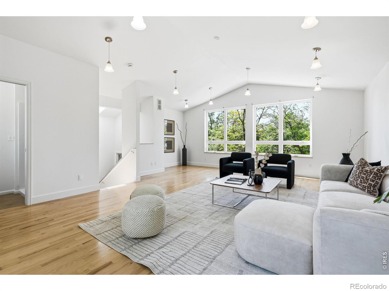 MLS Image #23 for 1305  linden avenue,boulder, Colorado