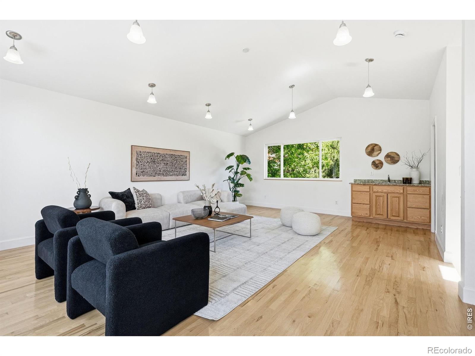 MLS Image #24 for 1305  linden avenue,boulder, Colorado