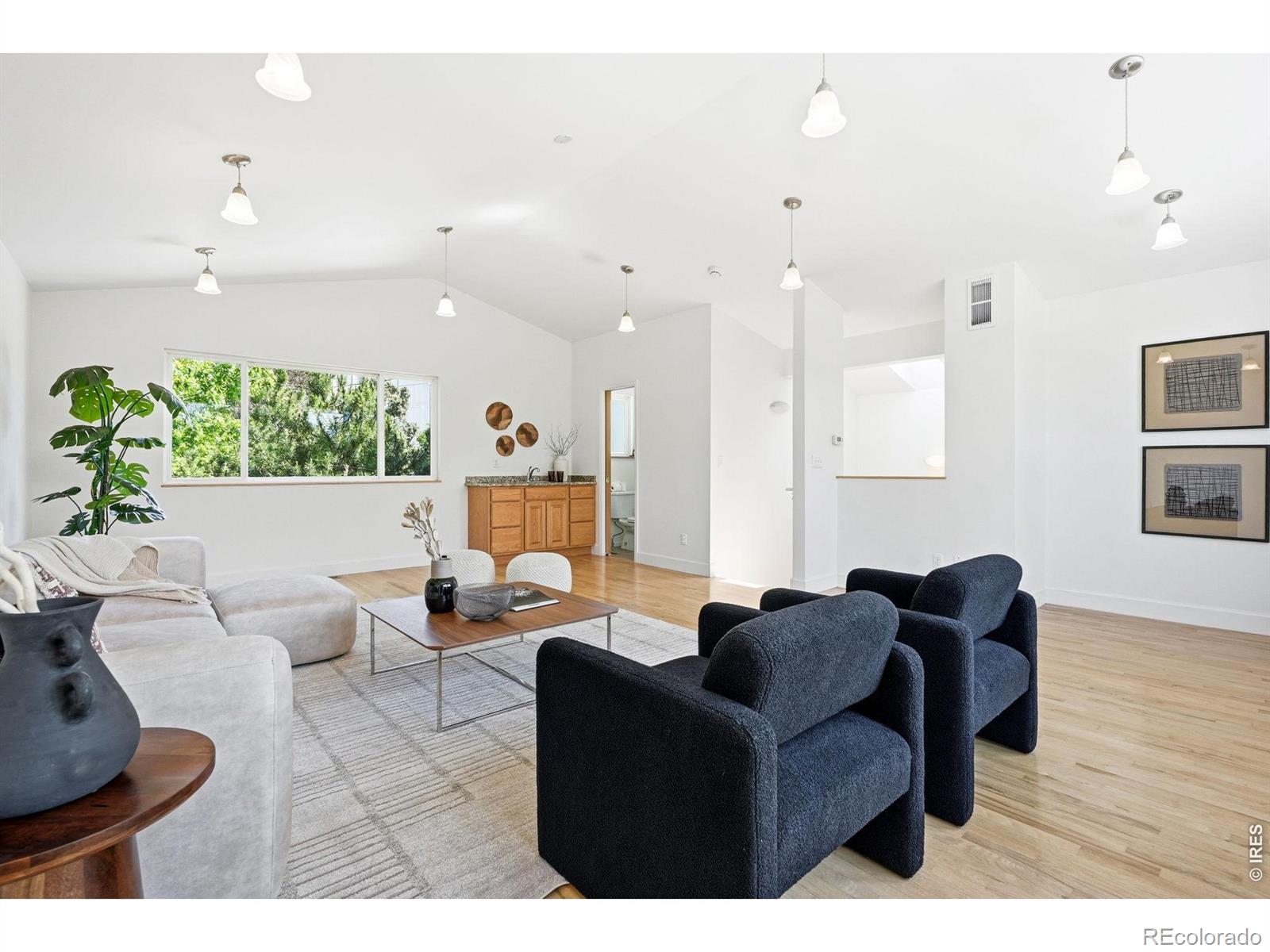 MLS Image #25 for 1305  linden avenue,boulder, Colorado