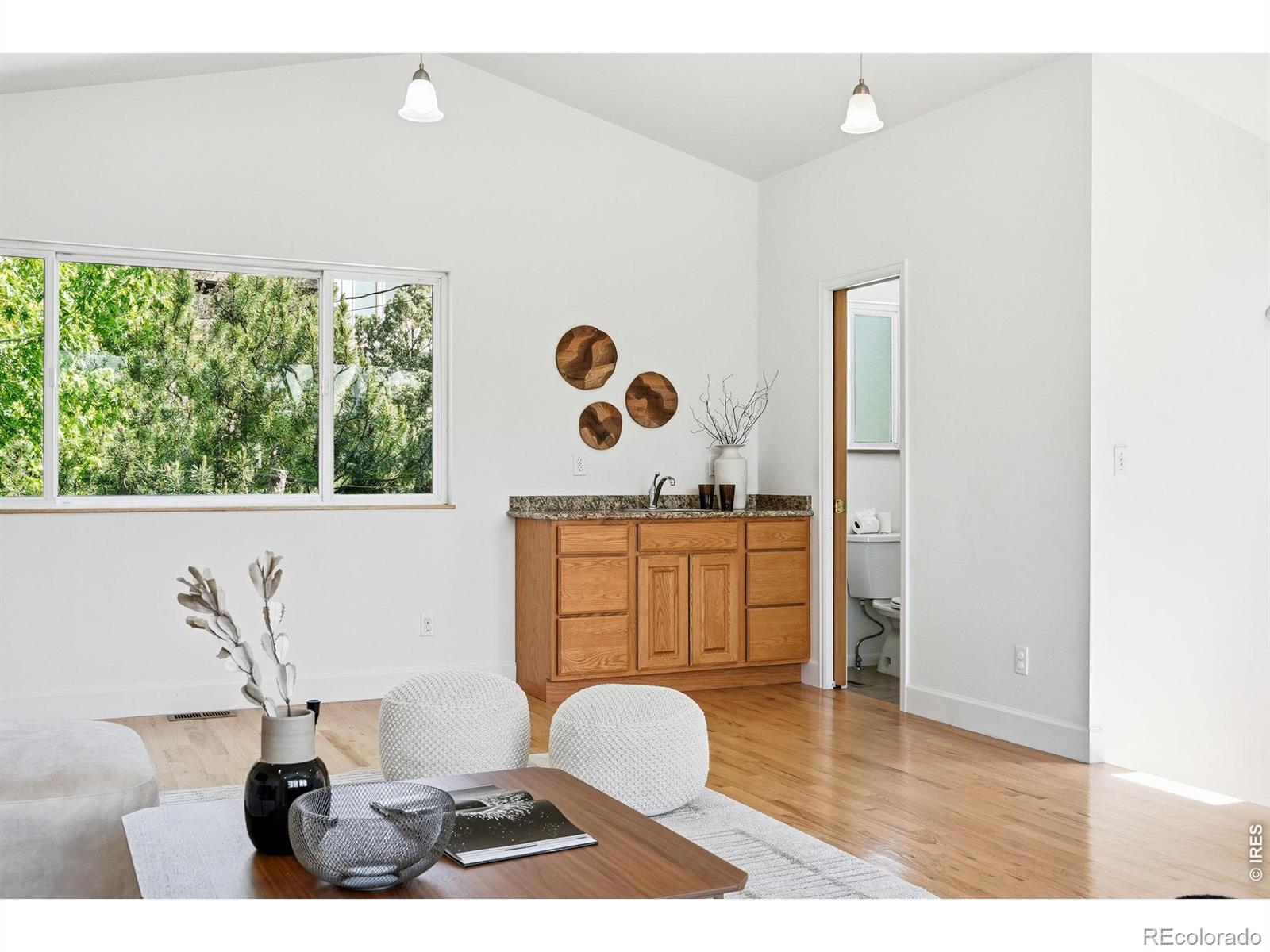MLS Image #26 for 1305  linden avenue,boulder, Colorado
