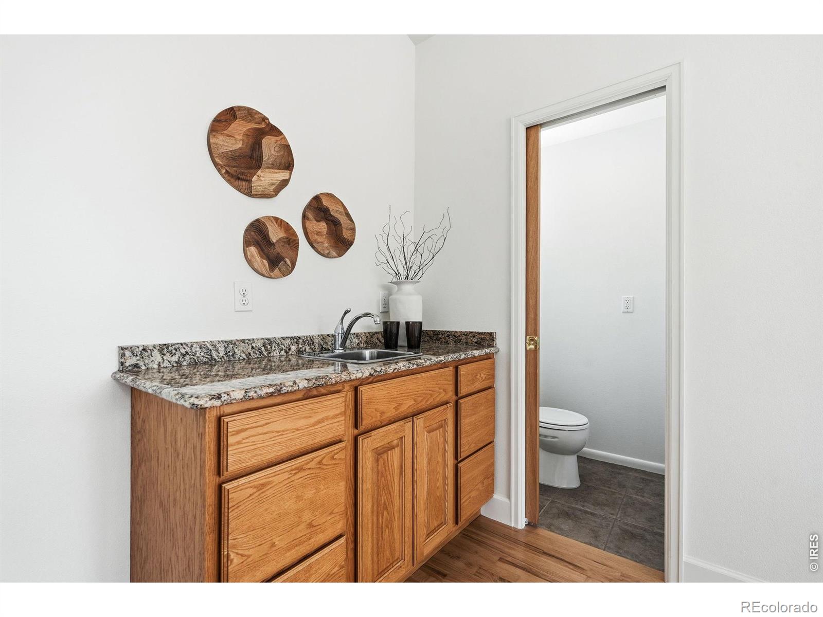 MLS Image #27 for 1305  linden avenue,boulder, Colorado