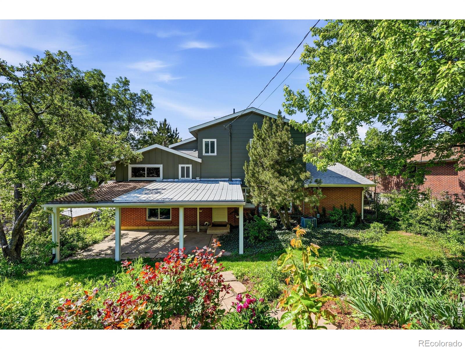 MLS Image #28 for 1305  linden avenue,boulder, Colorado