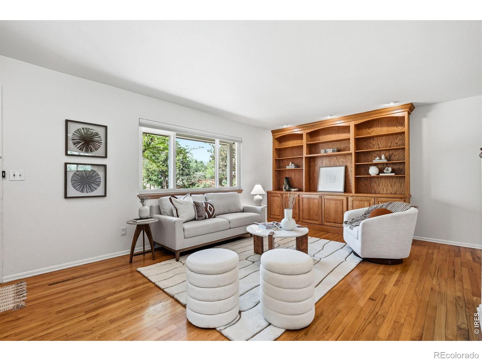 MLS Image #3 for 1305  linden avenue,boulder, Colorado