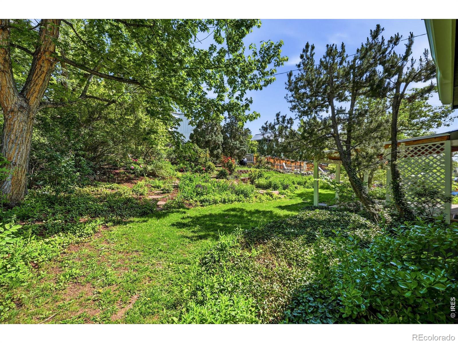 MLS Image #30 for 1305  linden avenue,boulder, Colorado