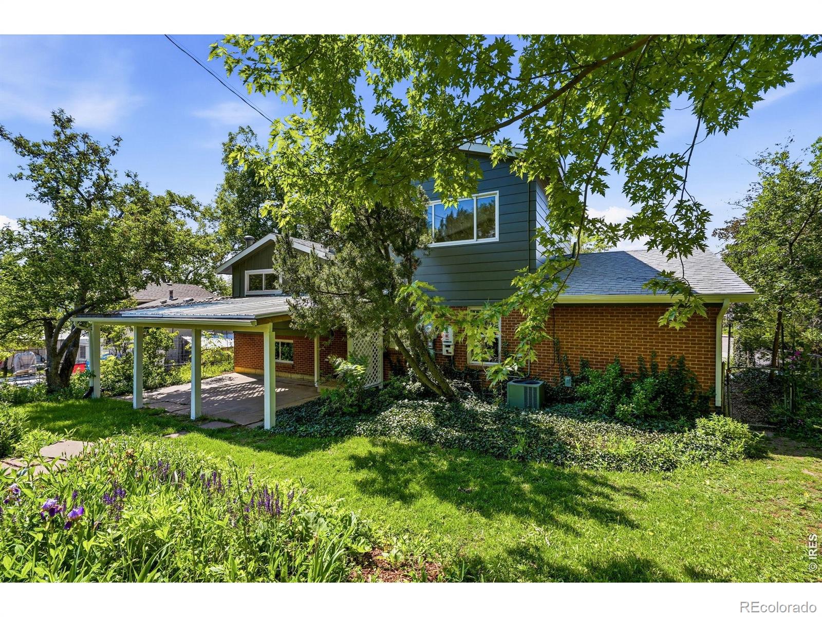 MLS Image #31 for 1305  linden avenue,boulder, Colorado