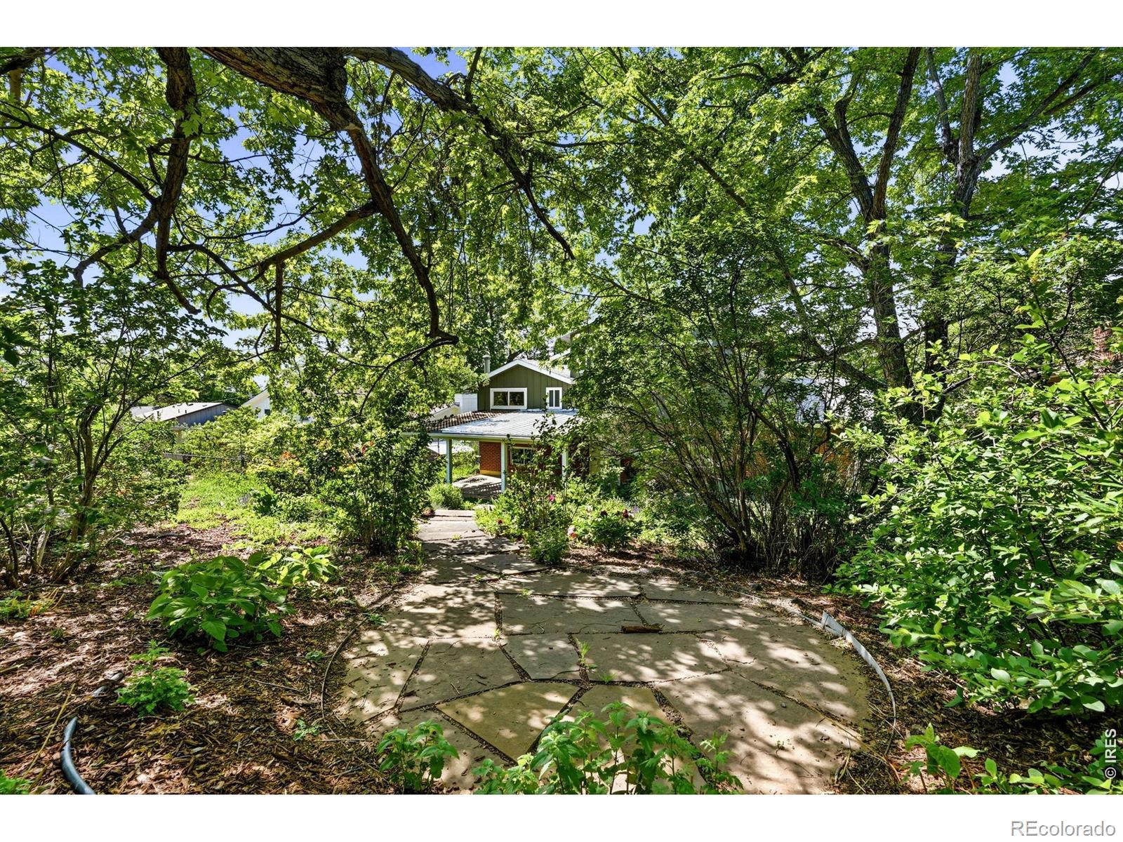 MLS Image #32 for 1305  linden avenue,boulder, Colorado