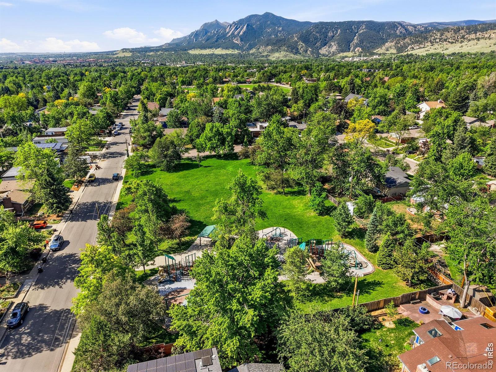 MLS Image #35 for 1305  linden avenue,boulder, Colorado