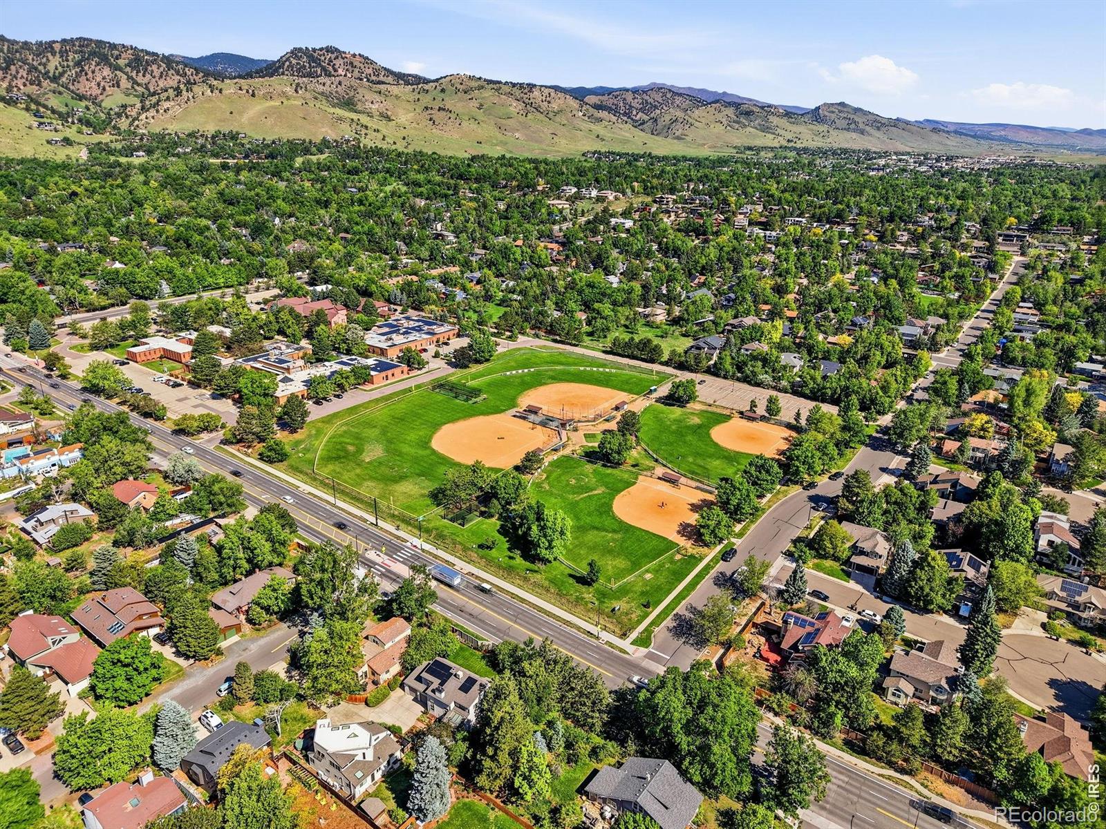 MLS Image #37 for 1305  linden avenue,boulder, Colorado
