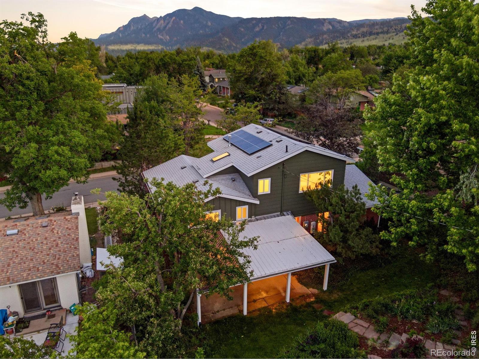 MLS Image #39 for 1305  linden avenue,boulder, Colorado