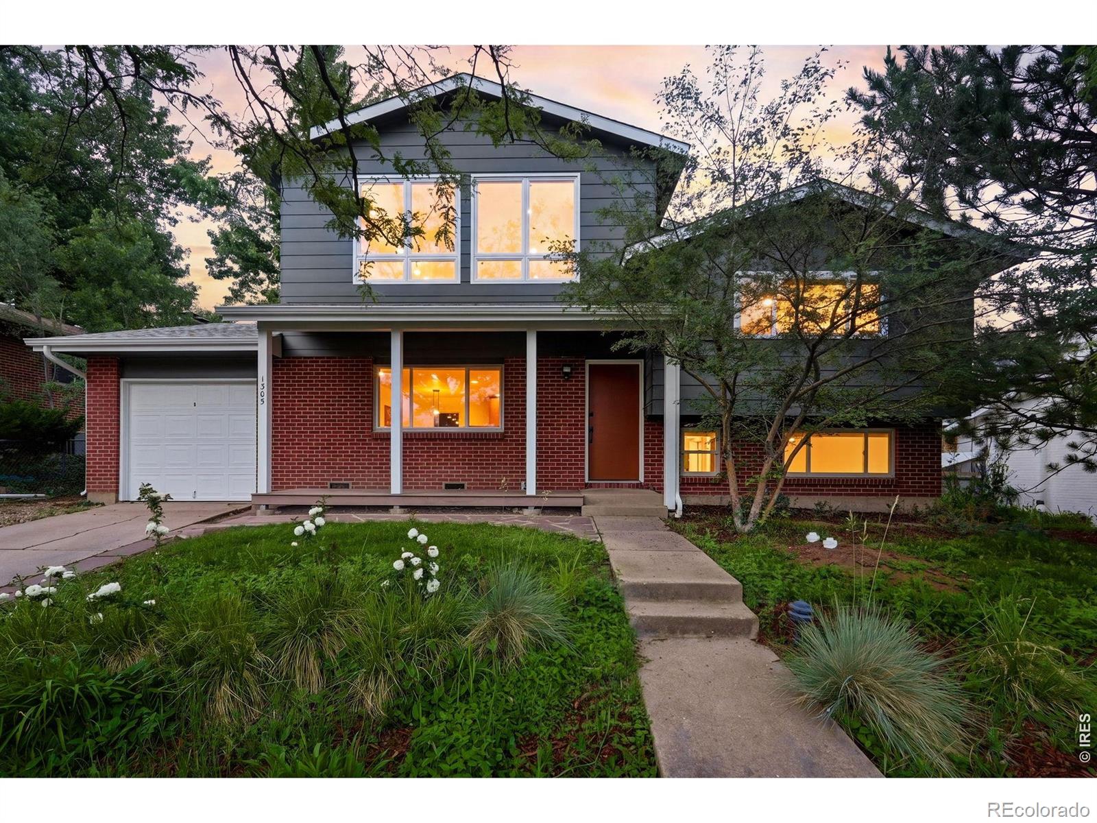 MLS Image #41 for 1305  linden avenue,boulder, Colorado